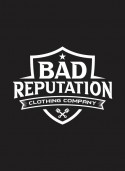 https://www.logocontest.com/public/logoimage/1610468147Bad Reputation Clothing Company Logo 12.jpg